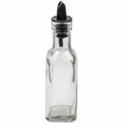 Resim Epinox Yasemin Tek Yağlık Sirkelik 200 ml Yts-200 