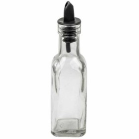 Resim Epinox Yasemin Tek Yağlık Sirkelik 200 ml Yts-200 