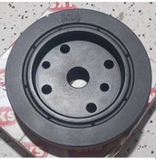 Resim Lks 1159 Krank Kasnağı Atiparts 