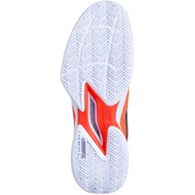 Resim BABOLAT Jet Mach 3 Kil Erkekler 
