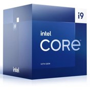 Resim Zetta Expert I9 13900 16GB Ddr4 256GB M.2 Nvme SSD GT1030-2GB Freedos ZET103098105 +ZETTAFLASH 