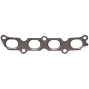 Resim ELRING 377811 Manifold Contası Egzoz Fiesta 08- 