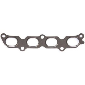 Resim ELRING 377811 Manifold Contası Egzoz Fiesta 08- 