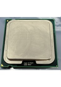 Resim Intel Core2 Slavn E7200 