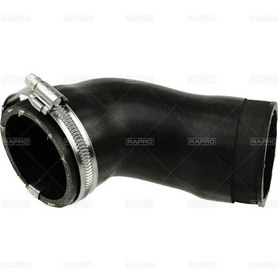 Resim Rapro-25406 - Turbo Hortumu Volkswagen : Golf -passat - Jetta 