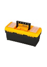 Resim Mano Mt-13 Takım Çantası 13" 