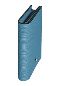 Resim Mont Blanc Montblanc 4810 Kartlık 199352 Mavi 
