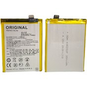 Resim Kadrioğlu Oppo A94 2021 4G Batarya Pil BLP819 Kadrioğlu Oppo A94 2021 4G Batarya Pil BLP819