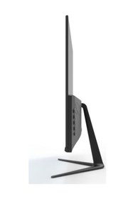 Resim CBOX 23.8" 2380fhdv 1920x1080 Va Panel 5ms 75hz Hdmı/vga Vesa 