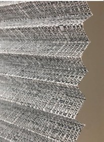 Resim As Perde Plicell Straw Cam Balkon Perdesi (170Gr/M2) Diğer 