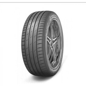 Resim MARSHAL 245/45r19 102y Xl Mu12 Yaz Lastiği Üretim 2021 Mrs-bn-02231593-21 