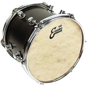 Resim Evans Calftone Tom 8 İnch - Tt08c7 Tom Derisi 