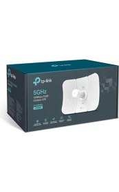 Resim Tp-Lınk CPE605 1port Poe 150MBPS Outdoor Access Poınt 
