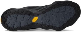 Resim MERRELL Speedarc Matis Gtx Gore-Tex Su Geçirmez Outdoor Ayakkabı 