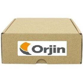 Resim Orjin 06707 Sol Alt Salincak Honda : Cıvic 01-05 Uyumlu (wh349958) 