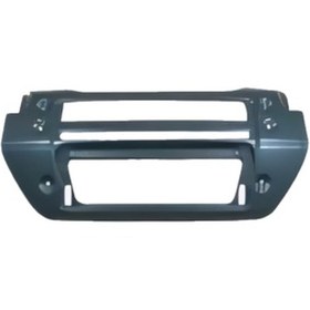 Resim RENAULT Tampon Orta - 5010628893 