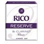 Resim Rico Reserve Classic RCT10355 Sib Klarnet Kamışı No:3.5+ 
