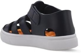 Resim Slazenger Krystal Kız Çocuk Sandalet, SA14LB026 