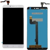 Resim Kadrioğlu Mi Max 2 Lcd Ekran Dokunmatik Kadrioğlu Mi Max 2 Lcd Ekran Dokunmatik