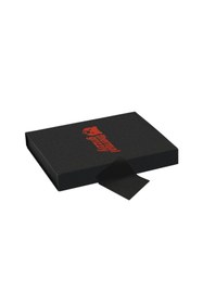 Resim Thermal Grizzly Karbon Ped 31x25x0,2mm 