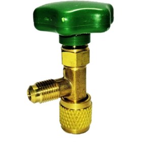 Resim Birso R600 Soğutucu Gaz Vanası 