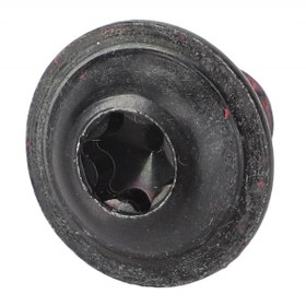 Resim AGCO Torx Başlı Cıvata - Massey Ferguson / Fendt / Valtra | ACX2570390 