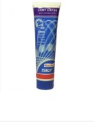 Resim SKF Lgmt 3/0 Lityum Tüp Gres Yağı Rulman Gresi 125 Gr 