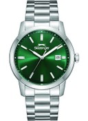 Resim Slazenger Erkek Kol Saati Sl.09.2495.1.06 