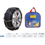 Resim Knk4 1050 Patinaj Zinciri 4x4 Jeep - Minibüs Ve Hafif Tic.araç Zincir Ebatları İçin Resime Bakınız 