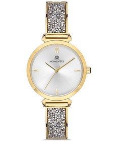 Resim Momentus SW274G-02SG Kadın Kol Saati 