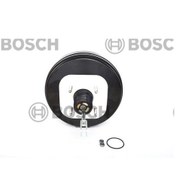 Resim Westi̇nghouse transit v347 06= absli̇ bosch 1746585 