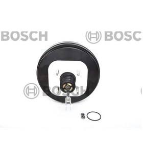 Resim Westi̇nghouse transit v347 06= absli̇ bosch 1746585 