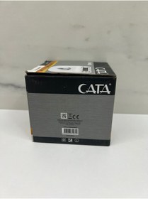 Resim Cata Dijital Zaman Saati akilli Priz 