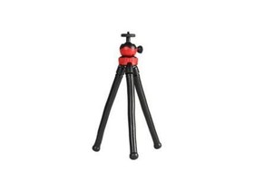 Resim Andoer TM23 Masa Esnek masa Üstü Tripod 