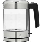 Resim WMF KitchenMinis Cam 1 L Kettle 