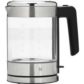 Resim WMF KitchenMinis Cam 1 L Kettle 