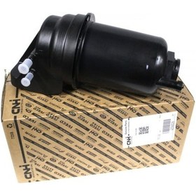 Resim Mazot Otomatiği Fuso TFB75 / TFB85 / Prestij SD 12-> (EURO 5/6) 