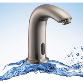 Resim Stecell Ste 1800-G Fotoselli Batarya 