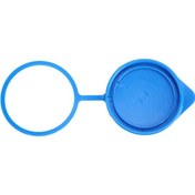 Resim Moveevo Honda Accord 2013-2014 Su Atıcı Kavanoz Kapakçığı - Kaliteli Plastik, Oe: 76802-sk7-004/003 - Dayanıklı Uyumlu Tamiri - 