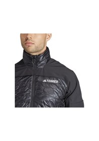 Resim Adidas Xpr Varıl Hyb Erkek Spor Mont - Ib4196 Siyah 