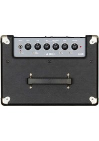 Resim Blackstar Unity Bass U30 Kombo Bas Gitar Amfi 