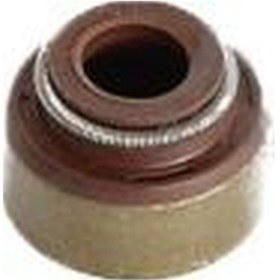 Resim Esse Otomotiv B-2500 96-06 Wl Carry 90-98 1.0 F10A 12V Subap Lastiği - MHR-03200 - WL01-10-155 