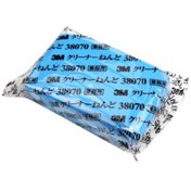 Resim Genel Markalar Nano Kil Hamuru Clay Bar 180 gr Araç Yüzey Temizleyici 