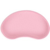 Resim Maiyame Renk Seçenekli Lycra Ve Hafıza Köpük Bileklik - 13.4x8.5x2cm Boyutlarında Lazer 