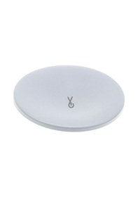 Resim Kenwood - Hb724 Kapak Doğrayıcı 14cm 