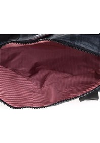 Resim Herschel Supply Co. Herschel Sutton Mıd Duffle Omuz Ve El Spor Çantası 