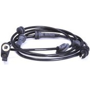 Resim BOSCH 0986594579 Tekerlek Devir Sensoru 46814965 (WA947345) 