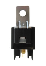 Resim Güç Rölesi Hyundaı Accent Milenyum Admıre Elantra Getz 39160-22050 