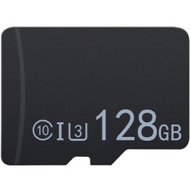 Resim Fenrir Garage SD Kartı, Hafıza Kartı 