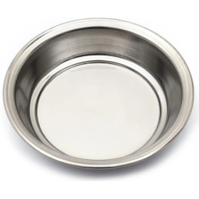 Resim Kısmet Anadol Çelik Tabak No5 